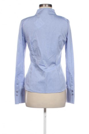 Дамска риза Esmara, Размер S, Цвят Син, Цена 13,00 €