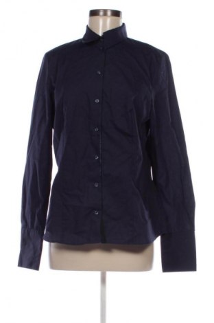 Дамска риза Esmara, Размер L, Цвят Син, Цена 5,62 €