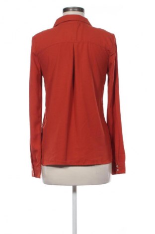 Дамска риза Esmara, Размер S, Цвят Червен, Цена 4,09 €