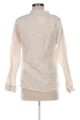 Damska koszula Esmara, Rozmiar S, Kolor Beżowy, Cena 21,99 zł