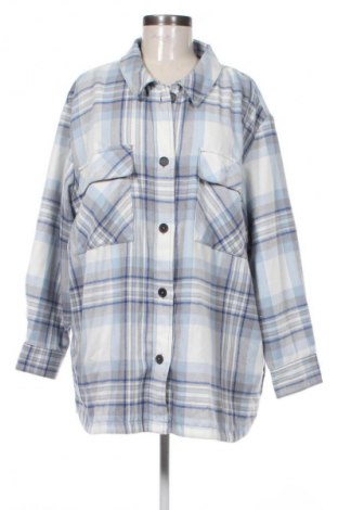 Дамска риза Esmara, Размер XL, Цвят Многоцветен, Цена 6,13 €