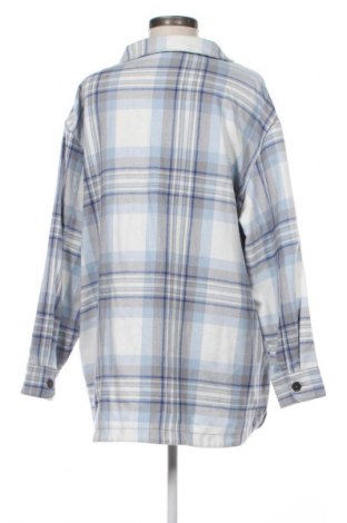 Дамска риза Esmara, Размер XL, Цвят Многоцветен, Цена 6,13 €