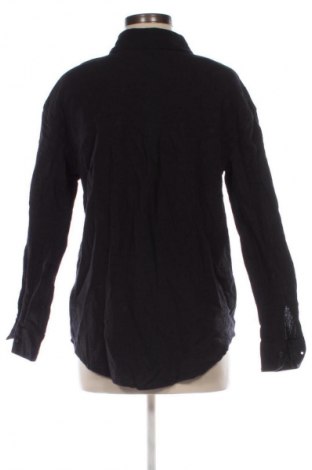 Дамска риза Esmara, Размер M, Цвят Черен, Цена 20,00 €