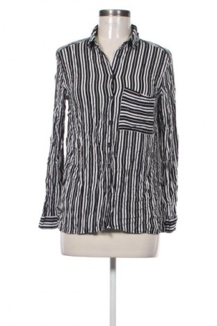 Damenbluse Esmara, Größe M, Farbe Mehrfarbig, Preis € 4,99