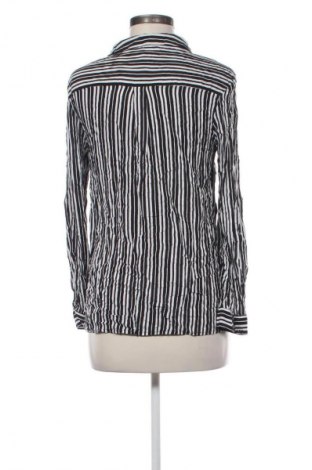 Damenbluse Esmara, Größe M, Farbe Mehrfarbig, Preis € 4,99