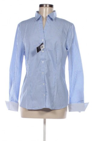 Дамска риза Esmara, Размер L, Цвят Многоцветен, Цена 10,22 €