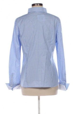 Дамска риза Esmara, Размер L, Цвят Многоцветен, Цена 10,22 €