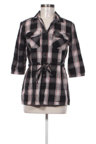 Дамска риза Esmara, Размер M, Цвят Многоцветен, Цена 4,09 €