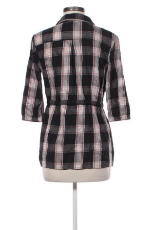 Дамска риза Esmara, Размер M, Цвят Многоцветен, Цена 4,09 €