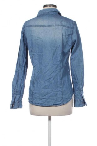 Damska koszula Esmara, Rozmiar L, Kolor Niebieski, Cena 27,99 zł