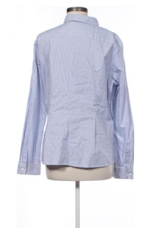 Damenbluse Esmara, Größe XL, Farbe Mehrfarbig, Preis € 7,99