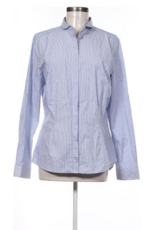 Damenbluse Esmara, Größe XL, Farbe Mehrfarbig, Preis € 7,99