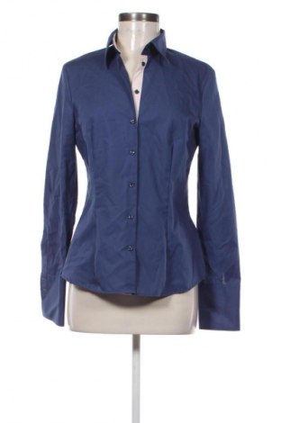 Női ing Esmara, Méret M, Szín Kék, Ár 5 244 Ft