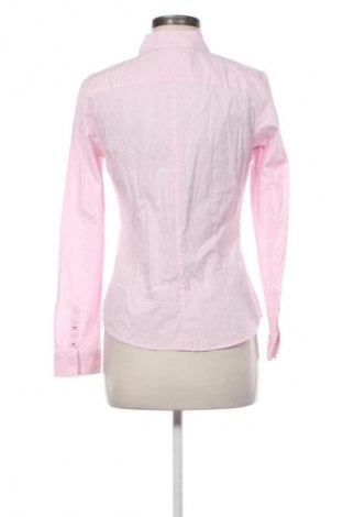 Дамска риза Esmara, Размер S, Цвят Розов, Цена 4,60 €