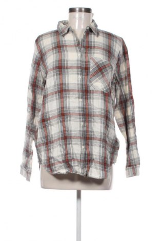 Damenbluse Esmara, Größe M, Farbe Mehrfarbig, Preis € 5,99