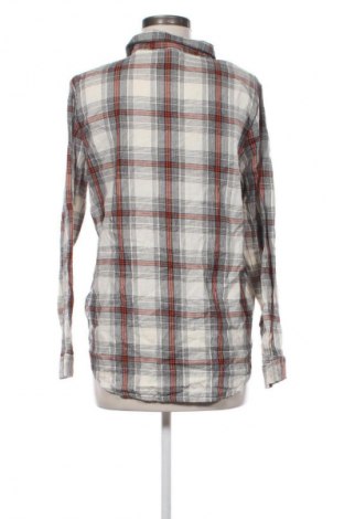 Damenbluse Esmara, Größe M, Farbe Mehrfarbig, Preis € 5,99