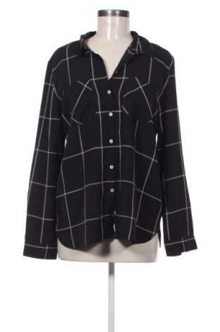 Dámska košeľa  Esmara, Veľkosť XL, Farba Viacfarebná, Cena  6,95 €