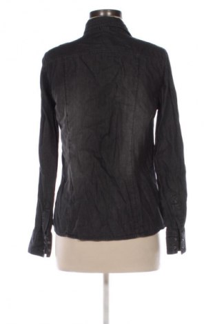 Дамска риза Esmara, Размер M, Цвят Сив, Цена 12,78 €