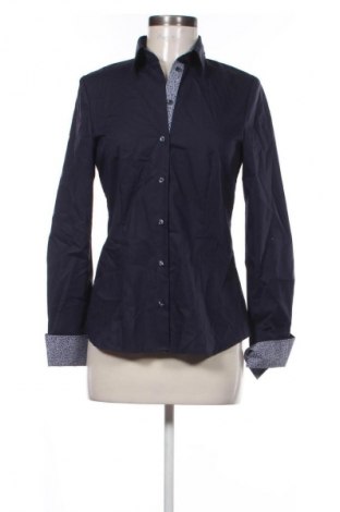 Дамска риза Esmara, Размер S, Цвят Син, Цена 5,11 €