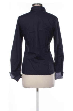 Дамска риза Esmara, Размер S, Цвят Син, Цена 5,11 €