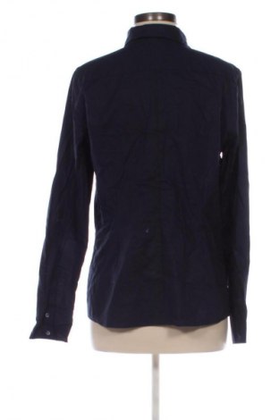 Damenbluse Esmara, Größe XL, Farbe Blau, Preis € 9,99