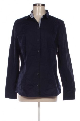 Damska koszula Esmara, Rozmiar XL, Kolor Niebieski, Cena 36,99 zł