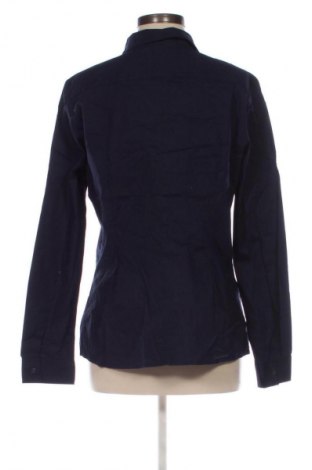 Damska koszula Esmara, Rozmiar XL, Kolor Niebieski, Cena 36,99 zł