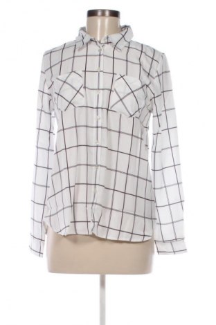 Дамска риза Esmara, Размер M, Цвят Многоцветен, Цена 9,71 €