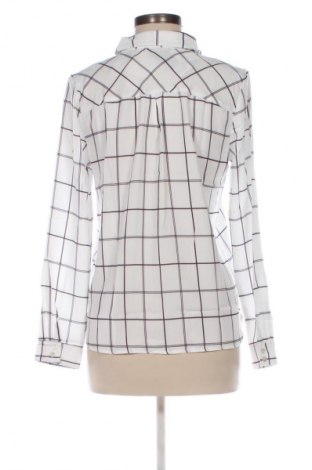 Дамска риза Esmara, Размер M, Цвят Многоцветен, Цена 9,71 €