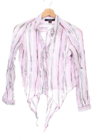Damenbluse Esmara, Größe XS, Farbe Mehrfarbig, Preis € 5,99