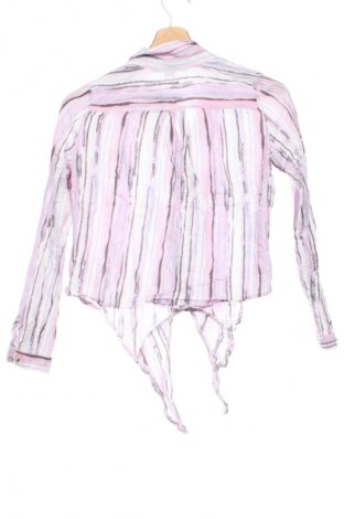 Damenbluse Esmara, Größe XS, Farbe Mehrfarbig, Preis € 5,99