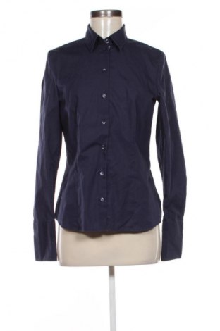 Damska koszula Esmara, Rozmiar M, Kolor Niebieski, Cena 26,99 zł