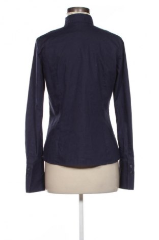 Damska koszula Esmara, Rozmiar M, Kolor Niebieski, Cena 26,99 zł