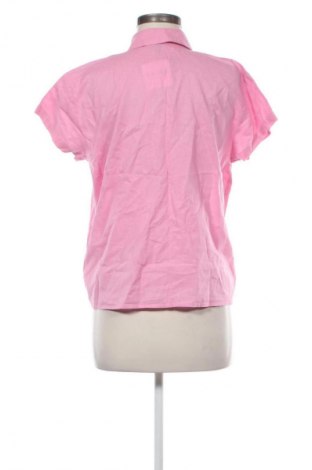 Női ing Esmara, Méret M, Szín Rózsaszín, Ár 4 939 Ft