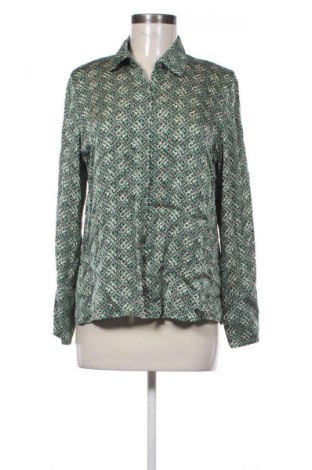 Női ing Esprit, Méret S, Szín Sokszínű, Ár 2 549 Ft