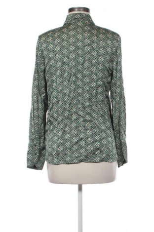 Női ing Esprit, Méret S, Szín Sokszínű, Ár 2 549 Ft