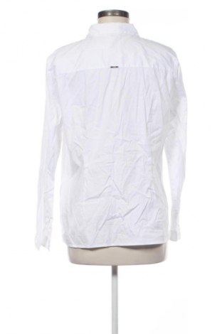 Дамска риза Esprit, Размер L, Цвят Бял, Цена 9,71 €