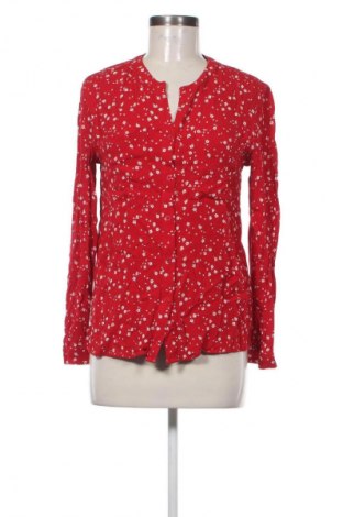 Női ing Esprit, Méret S, Szín Sokszínű, Ár 2 549 Ft