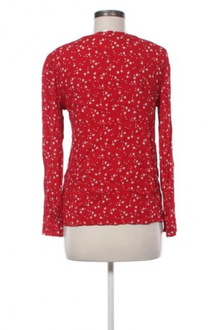 Női ing Esprit, Méret S, Szín Sokszínű, Ár 2 549 Ft