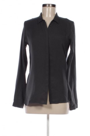 Női ing Esprit, Méret S, Szín Szürke, Ár 3 399 Ft