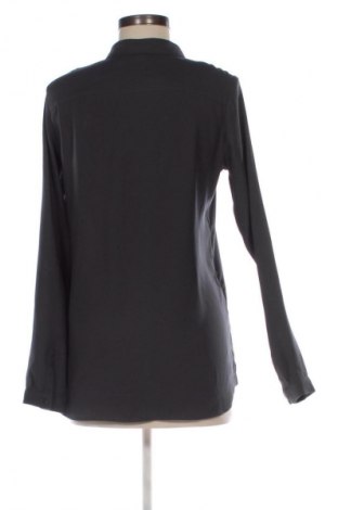 Női ing Esprit, Méret S, Szín Szürke, Ár 3 399 Ft