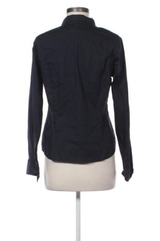 Damenbluse Esprit, Größe L, Farbe Blau, Preis € 11,99