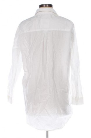 Damska koszula Esprit, Rozmiar M, Kolor Biały, Cena 50,99 zł