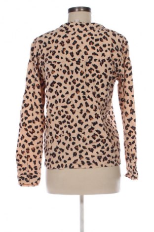 Damenbluse Esprit, Größe S, Farbe Mehrfarbig, Preis € 6,99