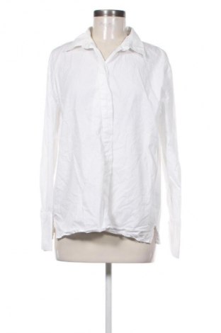 Damska koszula Esprit, Rozmiar L, Kolor Biały, Cena 52,99 zł