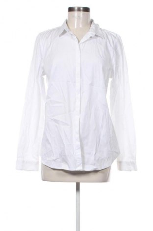 Damenbluse Esprit, Größe M, Farbe Weiß, Preis € 12,99