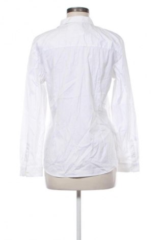 Damenbluse Esprit, Größe M, Farbe Weiß, Preis € 12,99