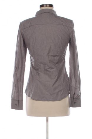 Dámská košile  Esprit, Velikost S, Barva Šedá, Cena  189,00 Kč