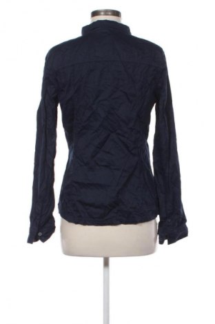 Damska koszula Esprit, Rozmiar XL, Kolor Niebieski, Cena 55,99 zł