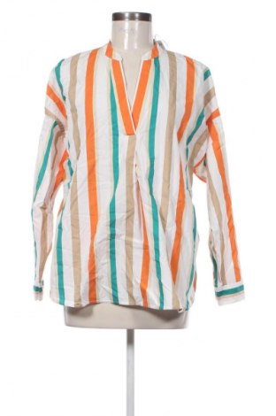 Cămașă de femei Esprit, Mărime M, Culoare Multicolor, Preț 34,99 Lei